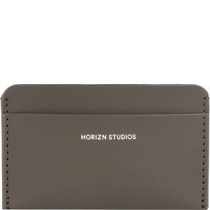 Horizn Studios Estuche para tarjetas de crédito 10 cm