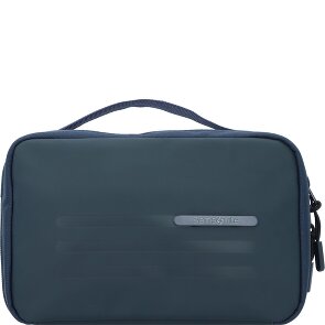 Samsonite Stackd Bolsa de aseo 22 cm