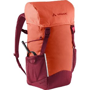 Vaude Mochila infantil Skovi 15 43 cm