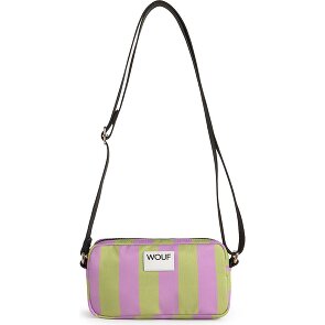 Wouf Daily Bolsa de hombro 19 cm