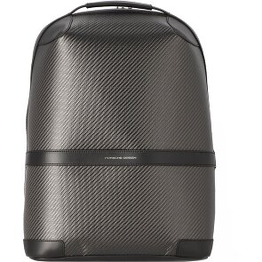 Porsche Design Mochila de carbono 44 cm