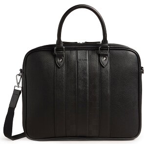 Ted Baker Waymon Bolsa para el portátil 39 cm