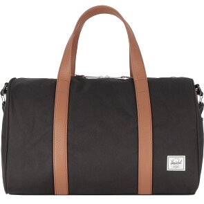 Herschel Novel Bolsa de viaje Weekender 42 cm
