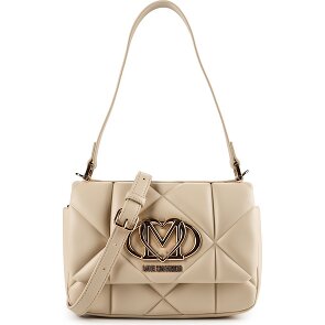 Love Moschino Bolsa de hombro 24 cm