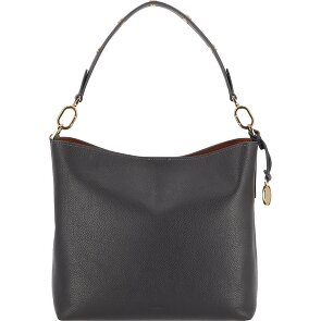 Fossil Jessie Bolsa de hombro Piel 28 cm