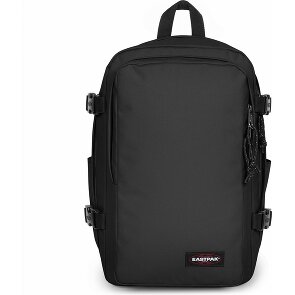Eastpak Mochila de viaje Cabin Pak'r 40 cm