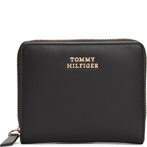 Tommy Hilfiger Cartera Piel 12 cm