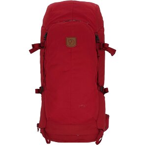 Fjällräven Mochila Keb 52 W 62 cm