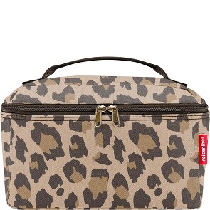 reisenthel Bolsa de aseo 27 cm