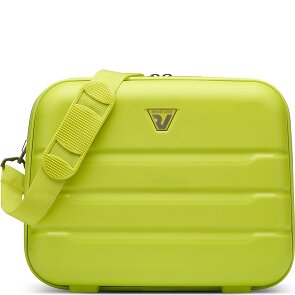 Roncato B-Flying Estuche de belleza 34 cm