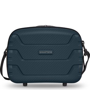 Smartbox Edition 01 Estuche de belleza 34 cm