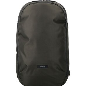 Bellroy Mochila de viaje Transit 28 Compartimento para portátil de 53 cm