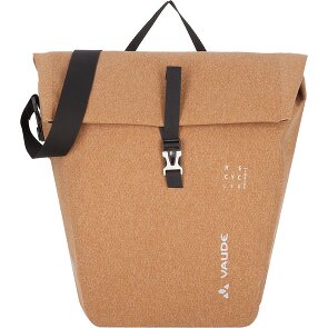 Vaude Bolsa para bicicletas ReCycle Pro 35 cm