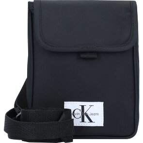 Calvin Klein Jeans Sport Essentials Bolsa de hombro 13 cm