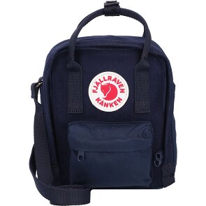 Fjällräven Bolsa bandolera Kanken 17 cm