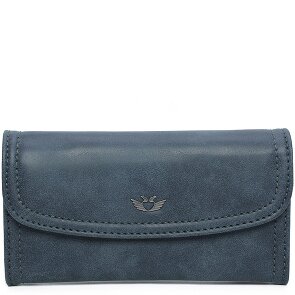 Fritzi aus Preußen Cartera Heide 19,5 cm