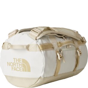 The North Face Mochila Base Camp XS 45 cm