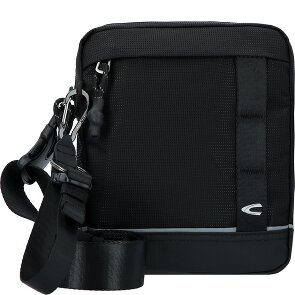 camel active Connect Bolsa de hombro S 19.5 cm