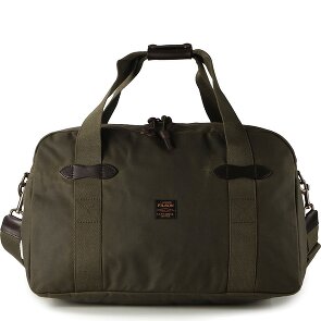 Filson Tin Cloth Bolsa de viaje Weekender 49 cm