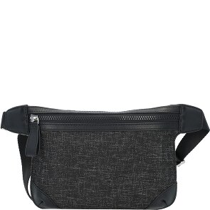 Esquire Riñonera 24 cm