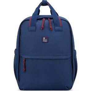MODO by Roncato Mochila de viaje Starlight 3.0 Compartimento para portátil de 40 cm