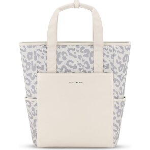 Kapten & Son Lindby Mochila de día 40 cm Compartimento para el portátil