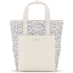 Kapten & Son Lindby Mochila de día 40 cm Compartimento para el portátil