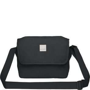 Vaude Coreway Mensajero 30 cm