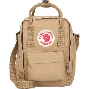 Fjällräven Kanken Sling Bolsa de hombro 15 cm