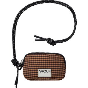 Wouf Cartera 13 cm