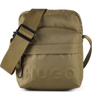 Hugo Uther Bolsa de hombro Mini Bag 14 cm
