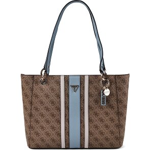 Guess Noelle II Bolsa de compras 37 cm