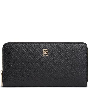 Tommy Hilfiger TH Icon Cartera 19 cm