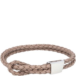Davidoff Pulsera Home Run Cuero 29 cm