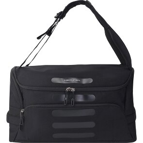 Hedgren Comby Weekender bolsa de viaje RFID 55 cm