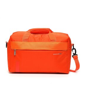 Roncato Speed Bolsa de viaje Weekender 40 cm