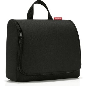 reisenthel Toiletbag Xl Bolsa de aseo 28 cm