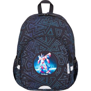 McNeill Mochila infantil Toby 35 cm
