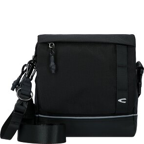 camel active Connect Bolsa de hombro S 22.5 cm