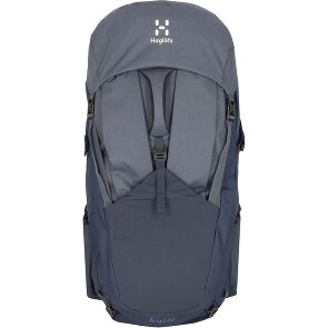 Haglöfs Mochila Ängd 60 S-M 70 cm