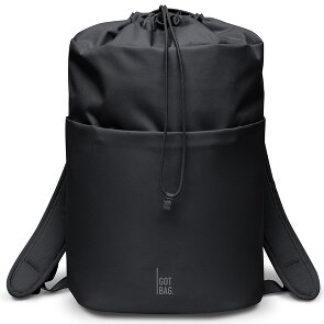 GOT BAG Barrel Pack Mochila de día 42 cm Compartimento para el portátil