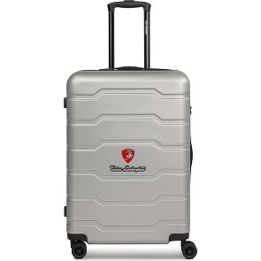 Tonino Lamborghini Bologna 4 ruedas Carrito M 67 cm