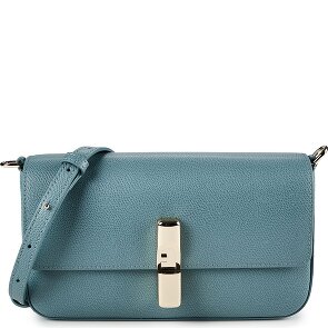 Furla Iride Bolsa de hombro S Piel natural 24 cm