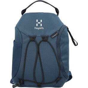 Haglöfs Mochila infantil Corker Junior 27 cm