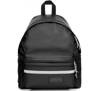 Eastpak Mochila Zippl'r Bike Compartimento para portátil de 40 cm