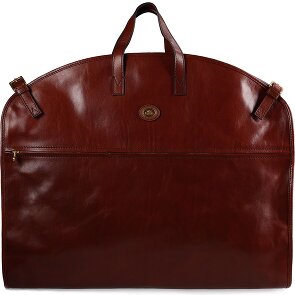 The Bridge Bolso camisero Stovia piel 55 cm