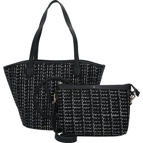 Valentino Covent Bolsa de compras 28.5 cm