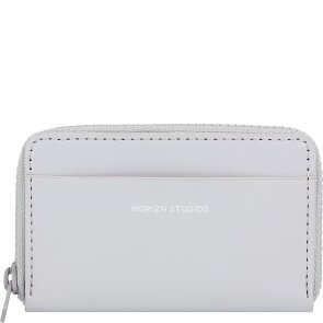 Horizn Studios Billetera 10 cm