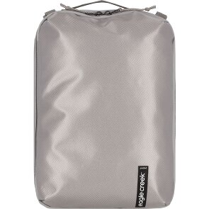 Eagle Creek Pack-It Gear Cube Medium X3 Pannier 25,5 cm