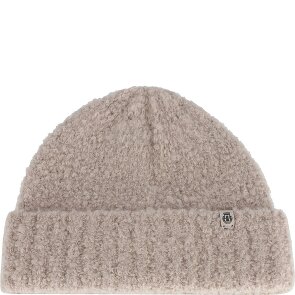 Roeckl Bouclé Gorro de punto